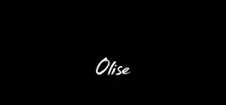 Olise