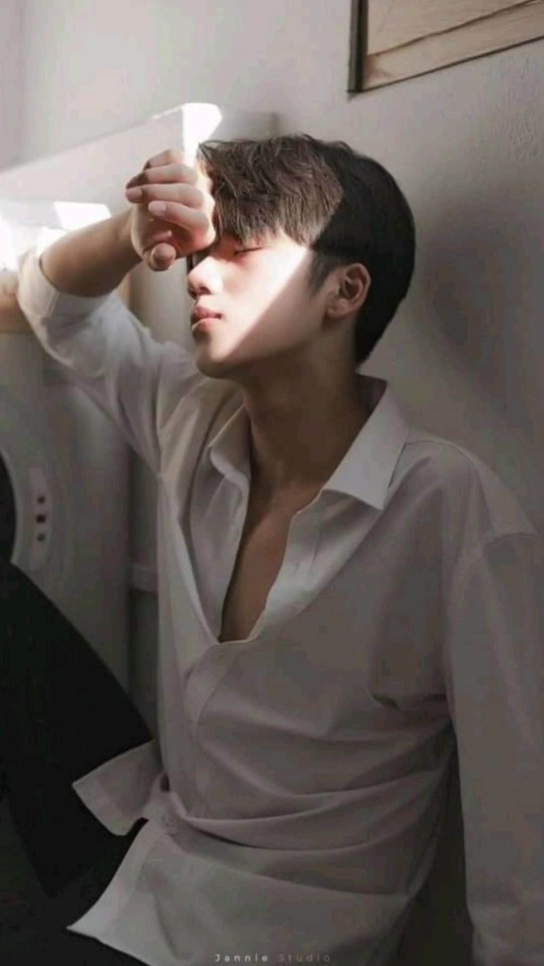 အဲ့တာမင်းအမျိုးပဲ