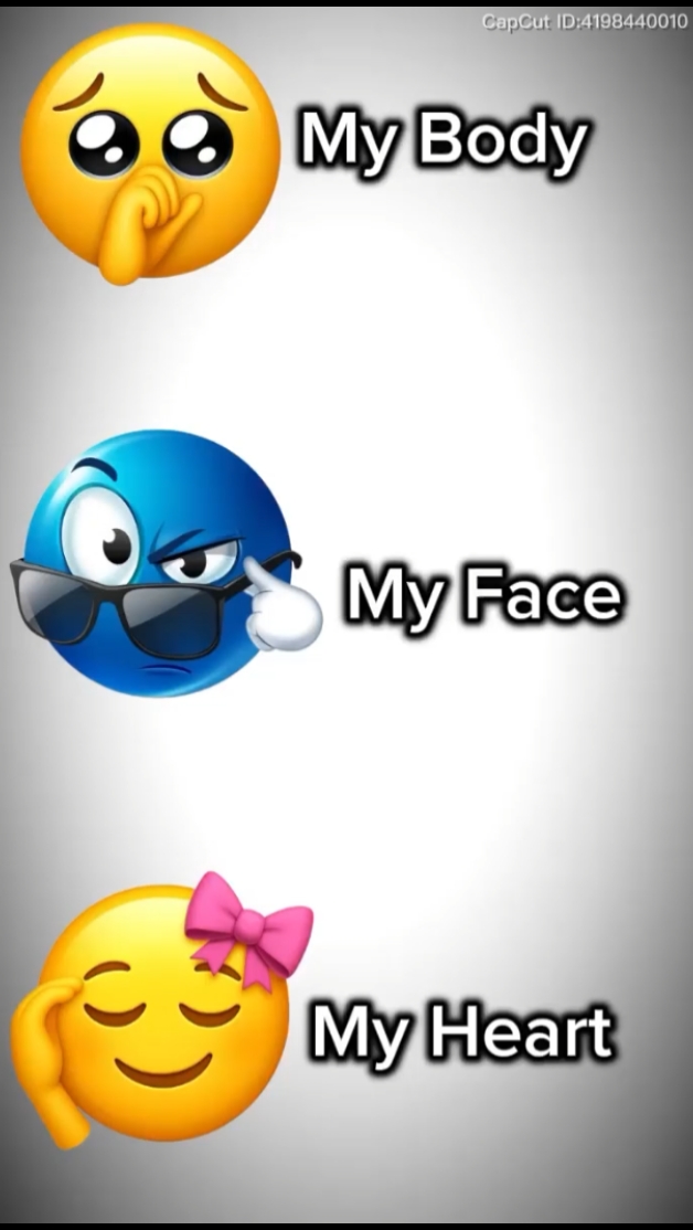 NEW TREND TEMPLATE