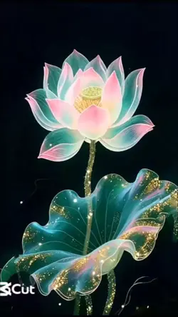 3Dwallpaper