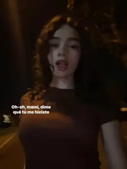 no te olvido