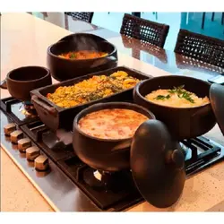 fotos editável 7 1x1