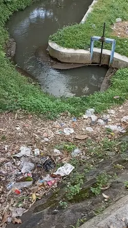 tamplate kisah cinta