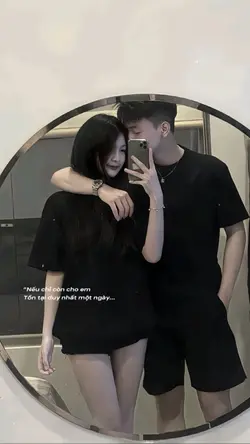 Hoa và váy