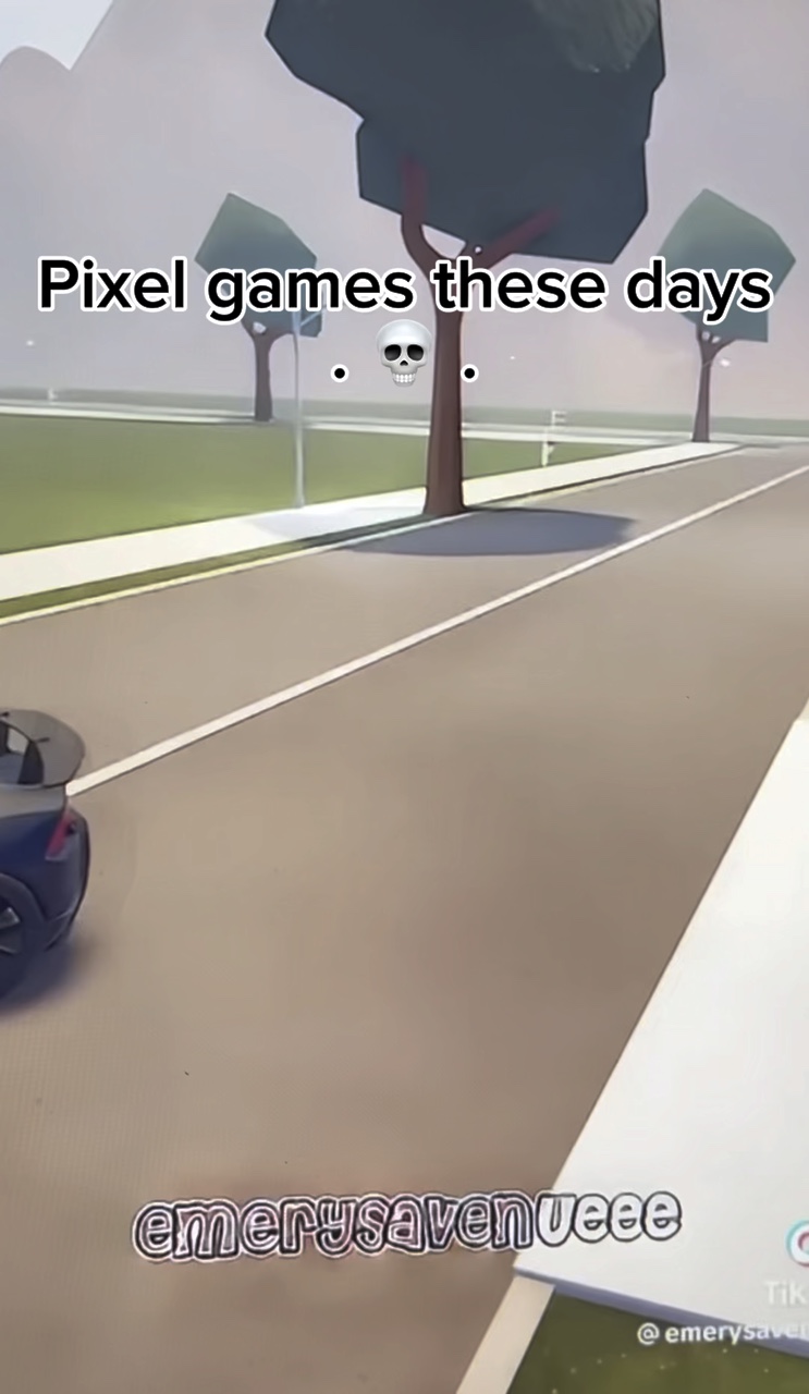 No comment.. 😭💀🙏