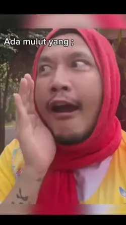 dibalik kebahagiaan