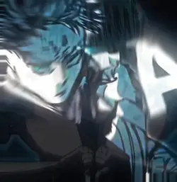 NAOYA EDIT