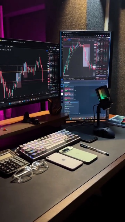 Digital business