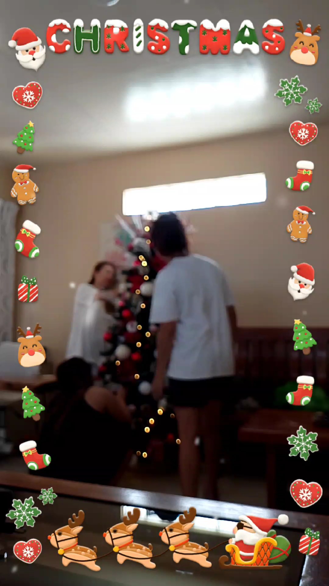 Navidad 