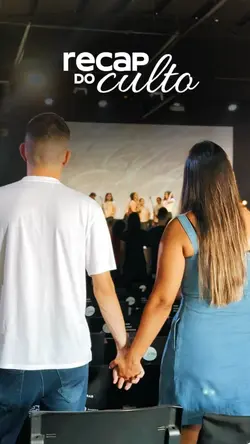Recap | Culto