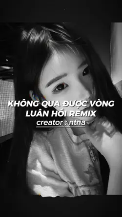 KQDVLH 