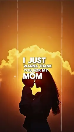 prayer for my mom