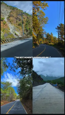 The Best Moments