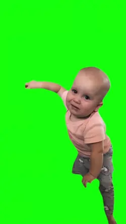 viral video 