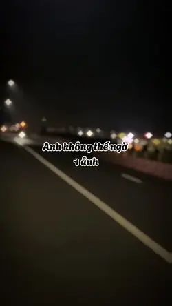 trời cao dừng như