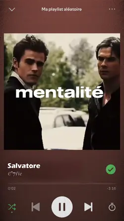 Salvatore