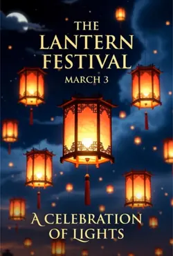 Lantern Festival