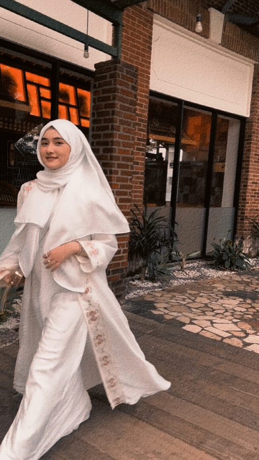 slowmo arabe 