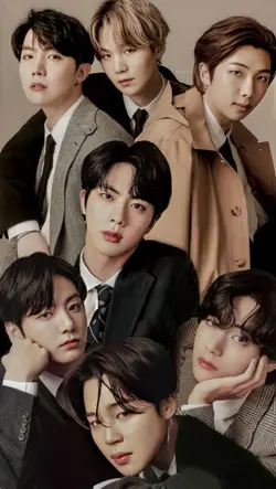 Bts-Army
