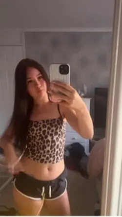 lipsync