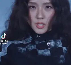 Jisoo