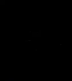 Gwenchana Kamemon 🔥 