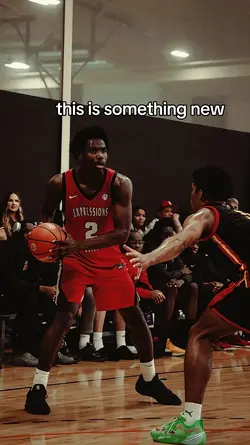 we gonna get funky