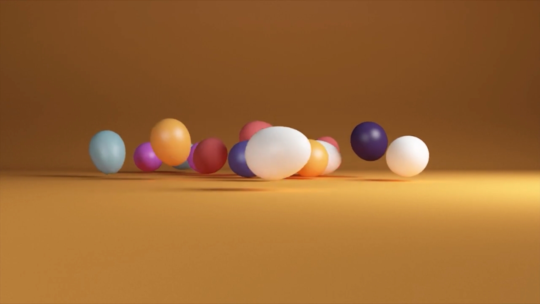 egg intro ¹⁷