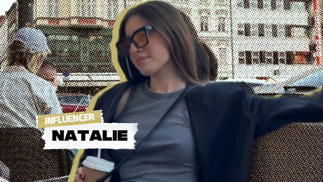 INTRO DUCTION