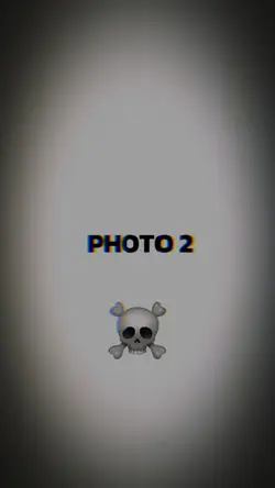 SKULL EDIT 9:16