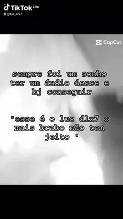 minha vinheta do rt