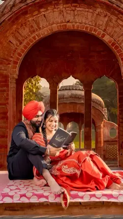 Kali Nu- Nav Dolrain