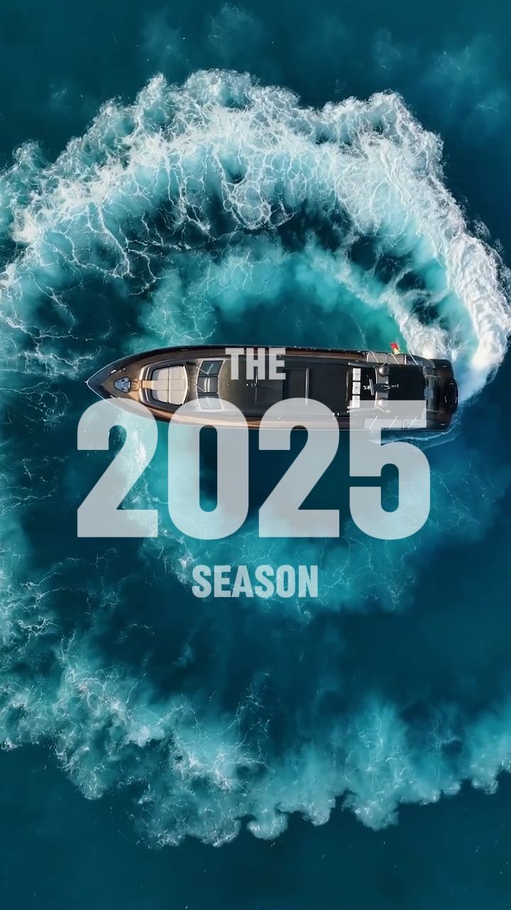 moments of 2025