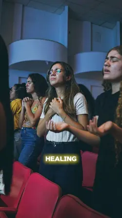 I Speak Jesus Song