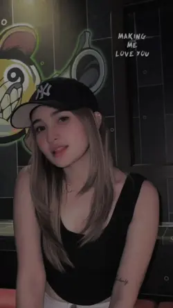 kece