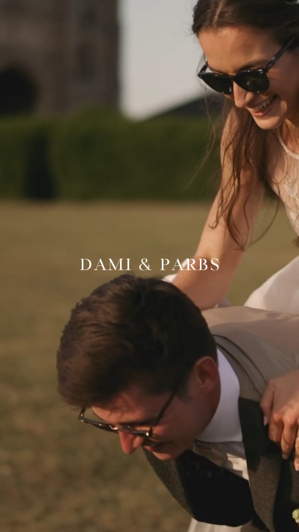 MOMENTS DE MARIAGE 