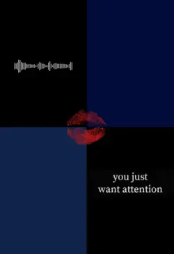 Attention