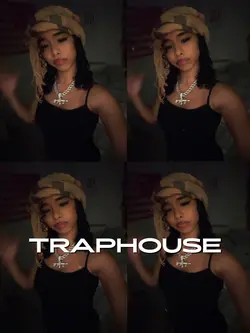 Traphouse