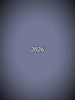 2026-2016