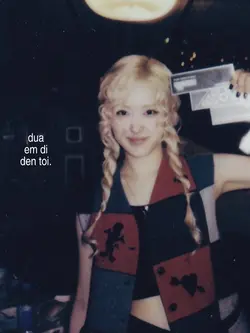 girl hà nội