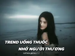 Ngày Này Năm Ấy
