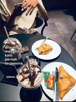 dilarang menghina