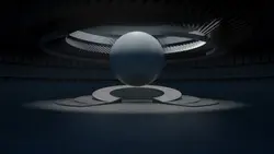 stone ball intro βΆ