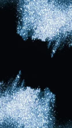 Glitter&Butterfly 59