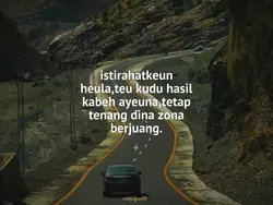 StorySunda 