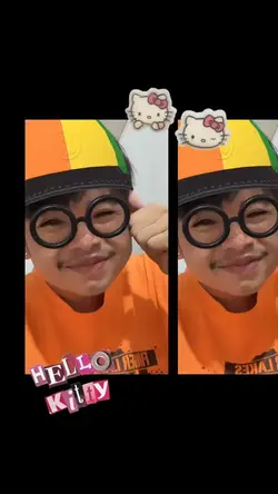 ทำฉันคลอยแปดด้าน
