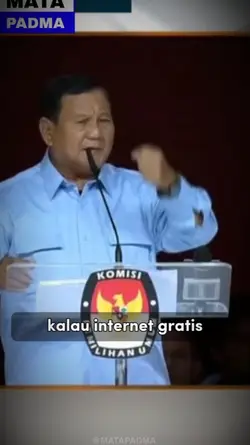 internet gratis atau