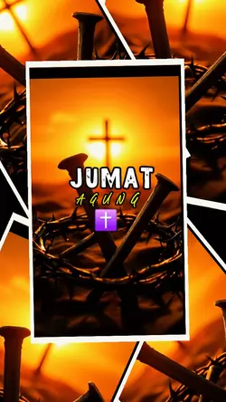 jumat agung