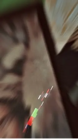 مردم پنجشیریـ۾💸👋🏻