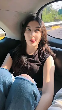 september s nya apa?